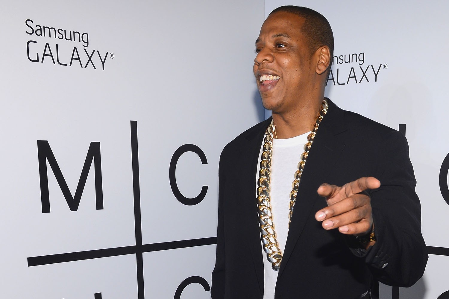 jay z discography download zip