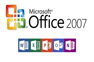 activate microsoft office 2007 download