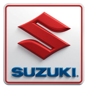 suzuki worldwide epc 5 keygen torrent